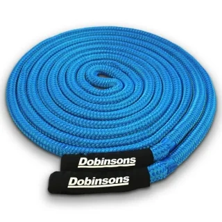 DOBINSONS RECOVERY SNATCH ROPE (8,600KGS)