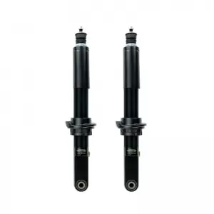 Toyota Hilux N70 (2005 to Mid 2015) - Dobinsons IMS Monotube Front Shock Absorbers