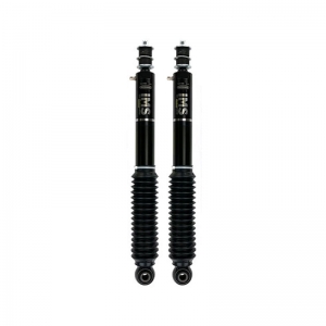 Toyota Hilux N70 (2005 to Mid 2015) - Dobinsons IMS Monotube Rear Shock Absorbers
