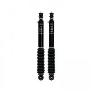 Ford Ranger PX1 & PX2 (08/2011 to Mid 06/2018) - Dobinsons IMS Monotube Rear Shock Absorbers