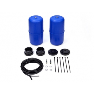 Airbag Man Coil Air Kit Standard Height Suitable For Pathfinder R51 (Kit) - CR5046