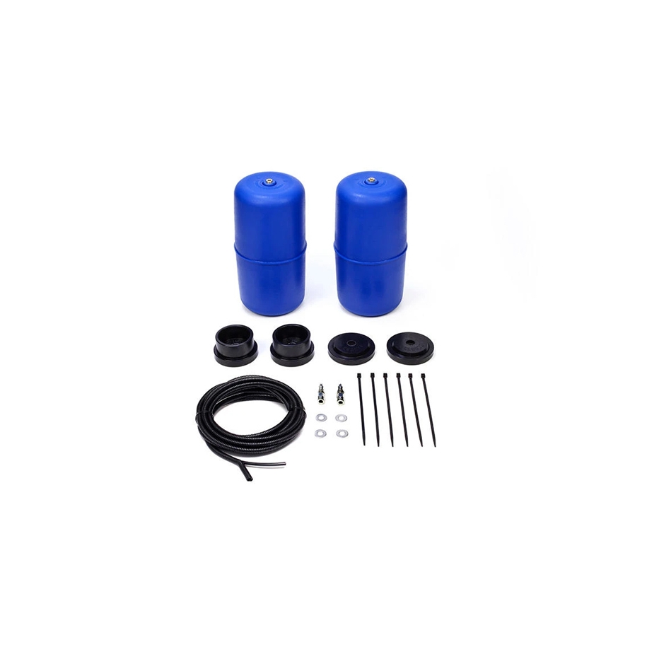 Airbag Man Coil Air Kit Standard Height Suitable For Pathfinder R51 ...