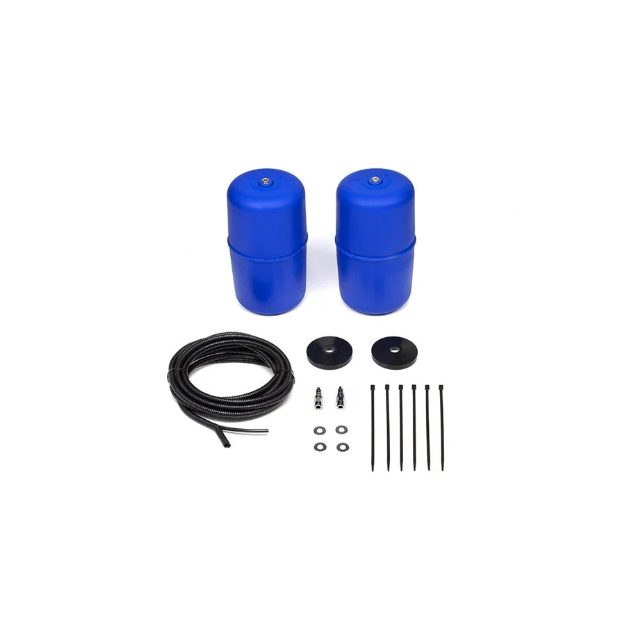 Airbag Man Coil Air Kit 2 Inch Lift Suitable For LandCruiser 80 Series/300 Series (Kit) - CR5051