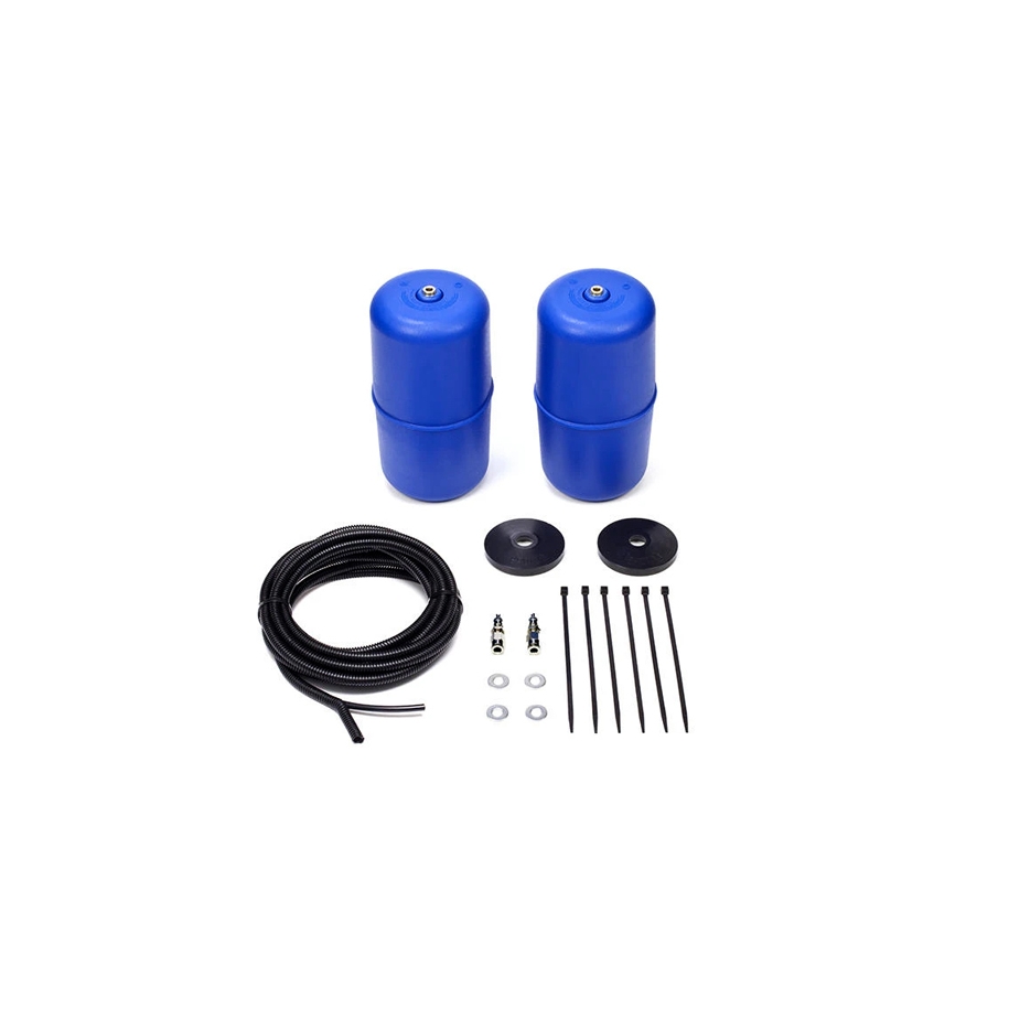 Airbag Man Coil Air Kit Standard Height Suitable For Prado 120-150/FJ Cruiser (Kit) - CR5035