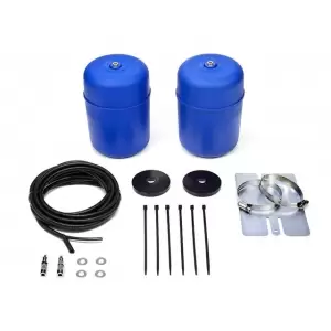 Airbag Man Coil Air Kit Standard Height Suitable For Challenger 00-09 (Kit) - CR5007