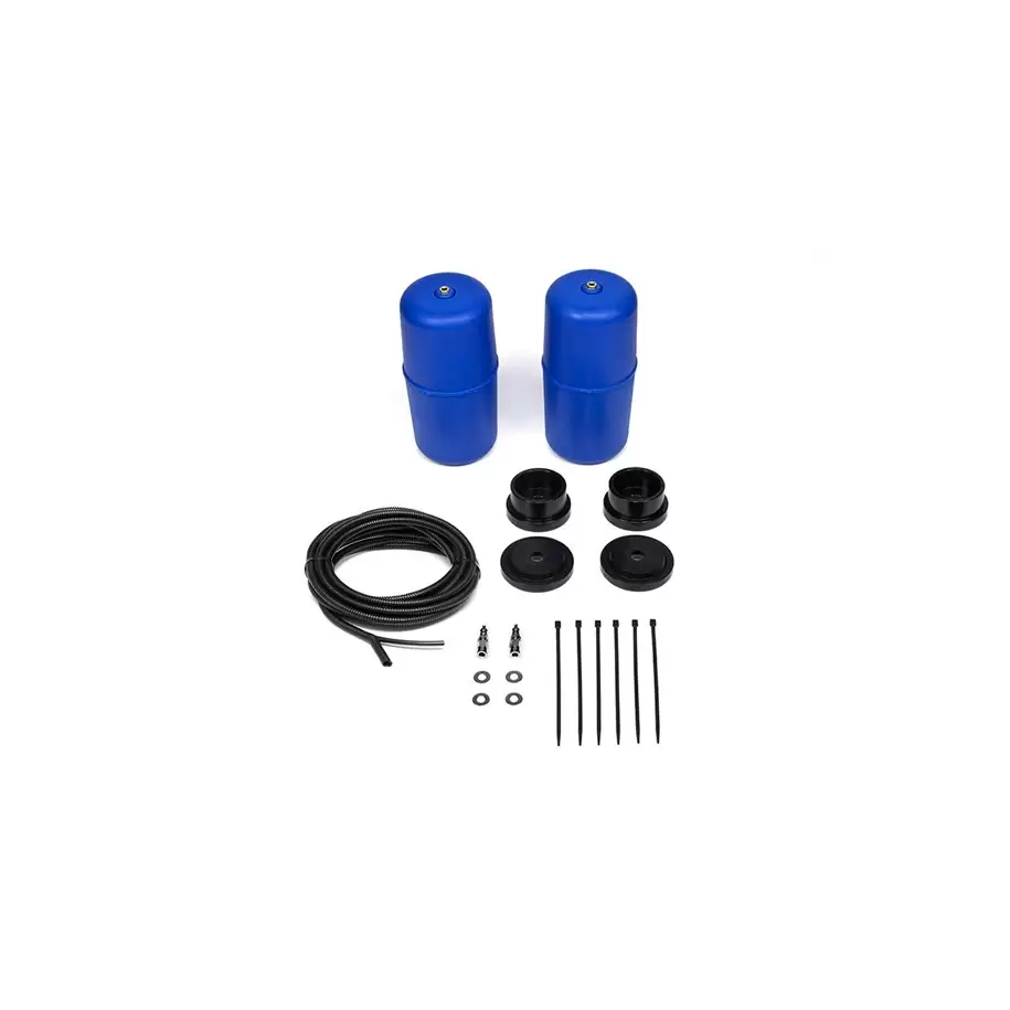 Airbag Man Coil Air Kit (40-50mm) Lift Suitable For Pathfinder 2005 on (Kit) - CR5077