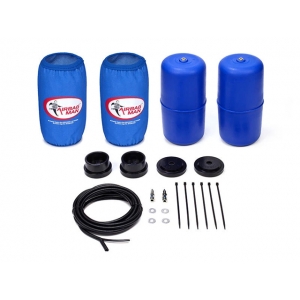 Airbag Man Coil Air Kit Standard Height Suitable For Pathfinder R51(Heavy Duty) (Kit) - CR5046HP