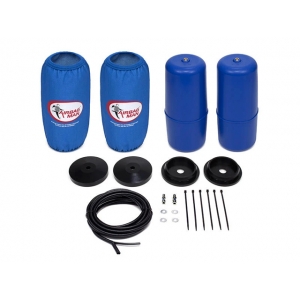 Airbag Man Coil Air Kit 3 Inch Lift Suitable For Patrol GQ/GU(Heavy Duty) (Kit) - CR5146HP