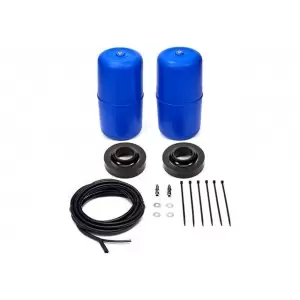 Airbag Man Coil Air Kit 20-30mm Lift Suitable For Ford Everest 2015 on (Kit) - CR5139