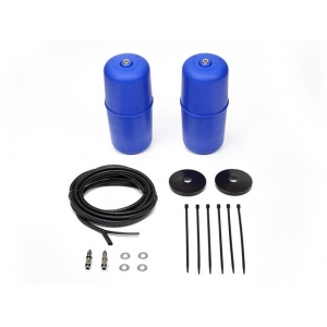 Airbag Man Coil Air Kit (40-50mm) Lift Suitable For Prado 95 Series (Kit) - CR5122