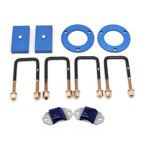 SuperPro Easy-Lift Kit - TRC143LK