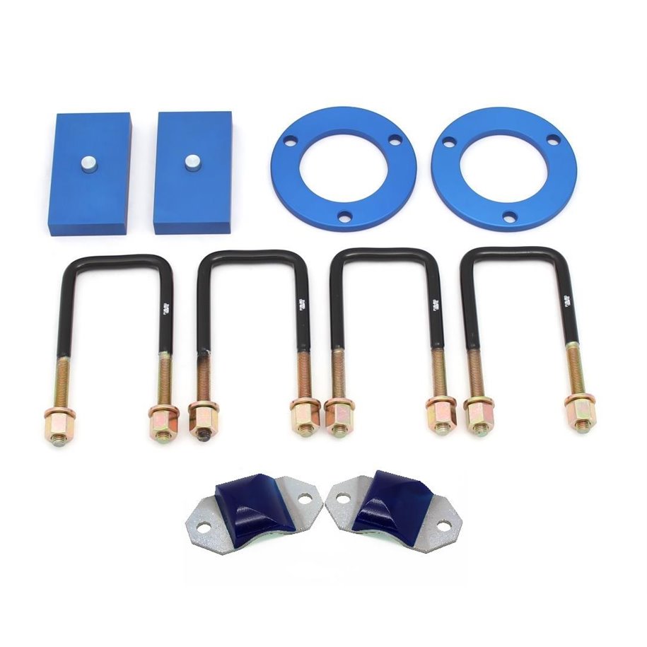 SuperPro Easy-Lift Kit - TRC143LK