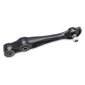 SuperPro Extended Sway Bar Link - TRC4308