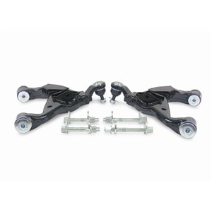 SuperPro Control Arm Kit - TRC471