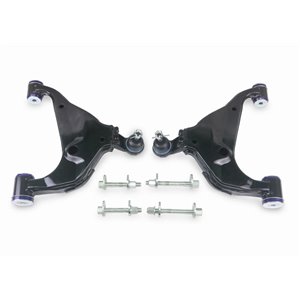 SuperPro Control Arm Kit - TRC471