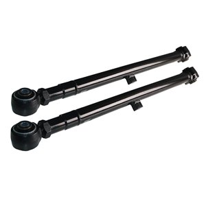 SuperPro Adjustable Trailing Arm Kit - TRC497