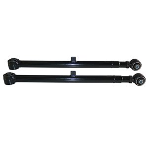 SuperPro Adjustable Trailing Arm Kit - TRC497