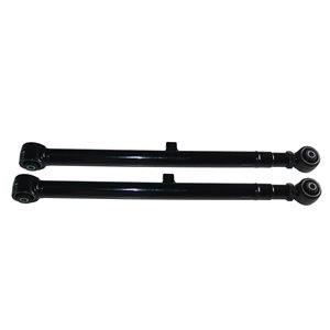 SuperPro Adjustable Trailing Arm Kit - TRC497