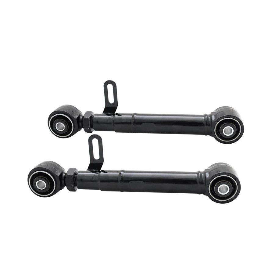 SuperPro Adjustable Trailing Arm Kit - TRC498