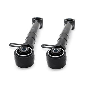 SuperPro Adjustable Trailing Arm Kit - TRC498