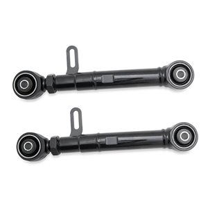 SuperPro Adjustable Trailing Arm Kit - TRC498