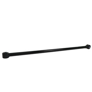 SuperPro Adjustable Panhard Rod - TRC499