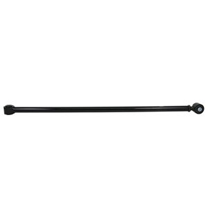 SuperPro Adjustable Panhard Rod - TRC499