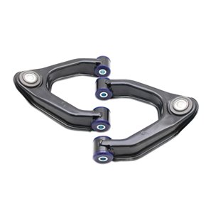 SuperPro Upper Control Arm Kit Nissan Navara D22 - TRC544