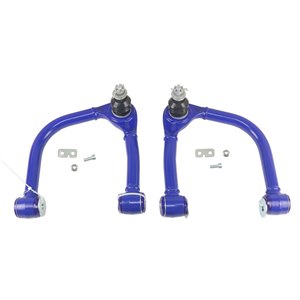 SuperPro Control Arm Kit - TRC6475