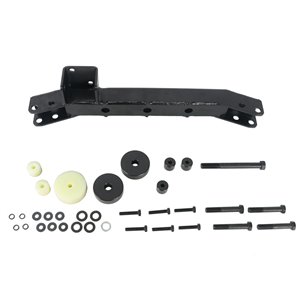 SuperPro Differential Drop Kit - TRCLC100DD