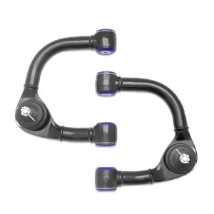 SuperPro Adjustable Control Arm Kit - TRC8480