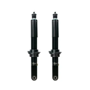 Dobinsons IFP Monotube Front Shock absorbers - IMS20-50702