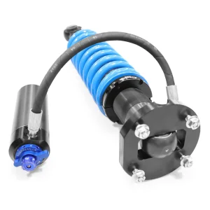 F4R Formula 4x4 2-3 Inch Adjustable Lift Kit to suit Toyota Hilux N70 2005-2015 - HILUX-401F4R