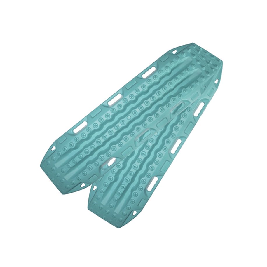 MAXTRAX MKII Turquoise (Pair) - MTX02TQ