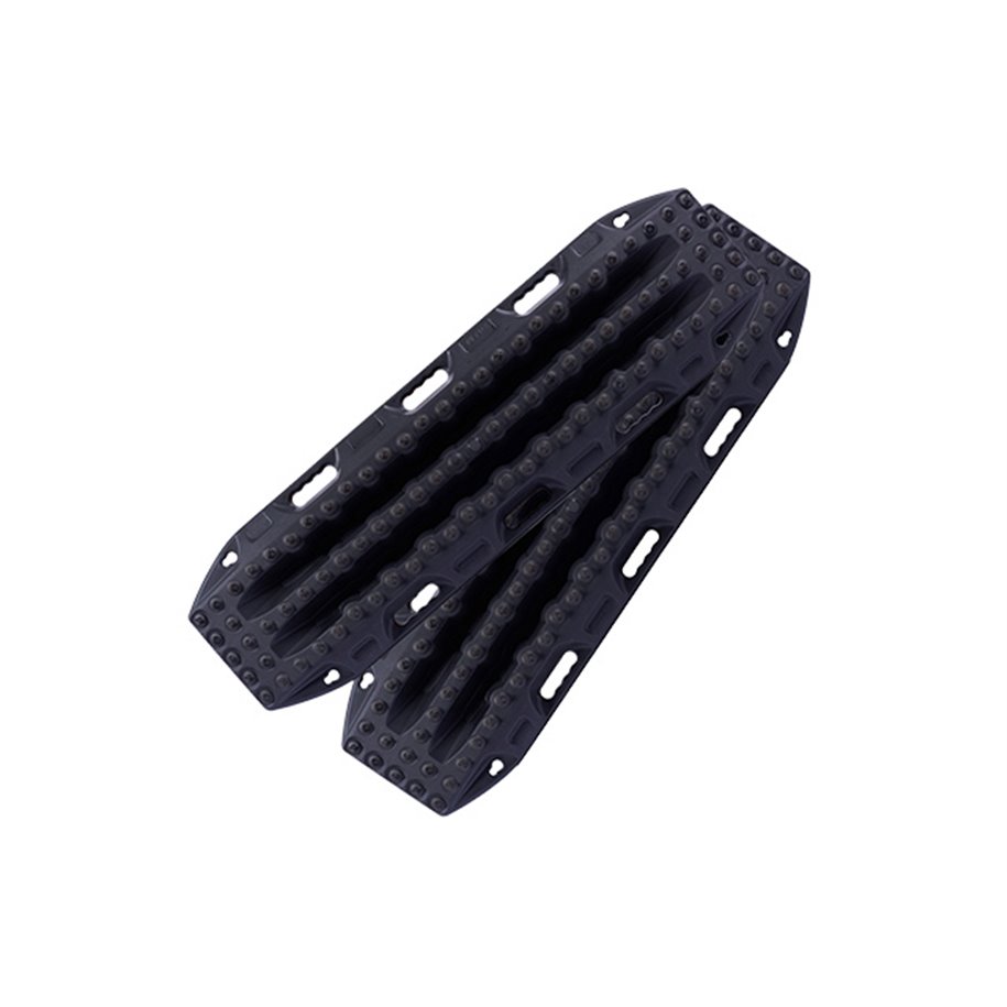 MAXTRAX Xtreme Stealth Black (Pair) - MTXXBK