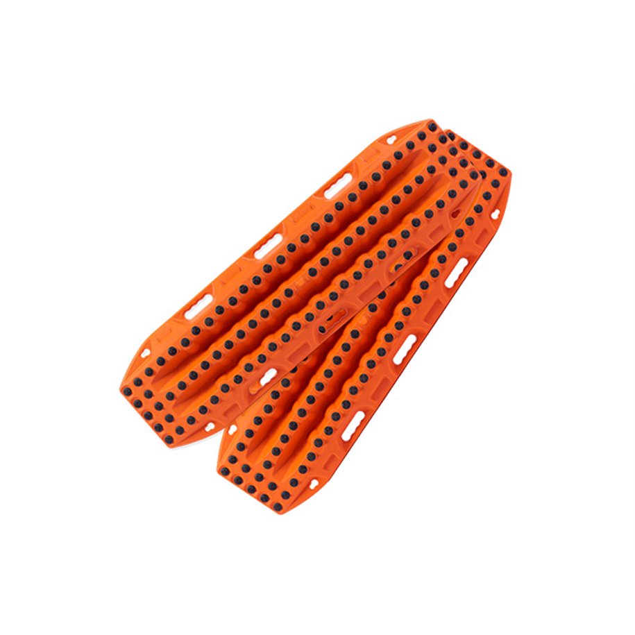 MAXTRAX Xtreme Signature Orange (Pair) - MTXXSO