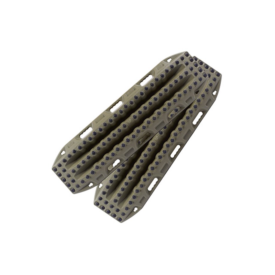 MAXTRAX Xtreme Olive Drab (Pair) - MTXXOD