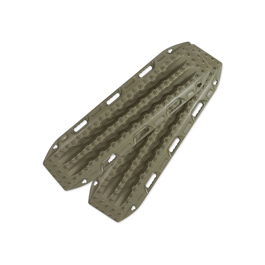 MAXTRAX MKII Olive Drab (Pair) - MTX02OD