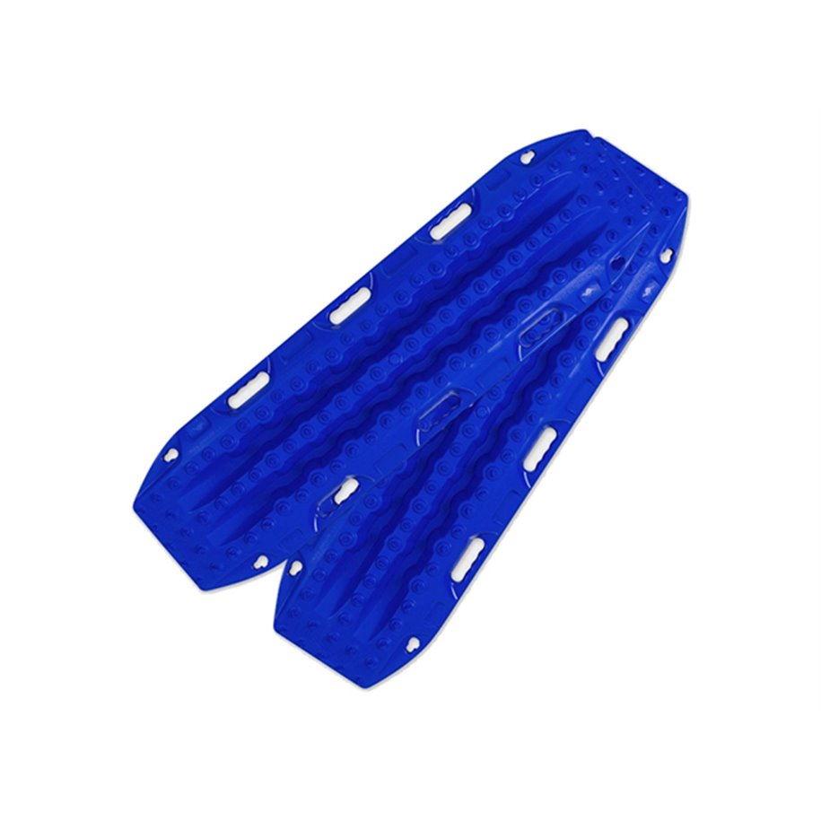MAXTRAX MKII FJ Blue (Pair) - MTX02FJB