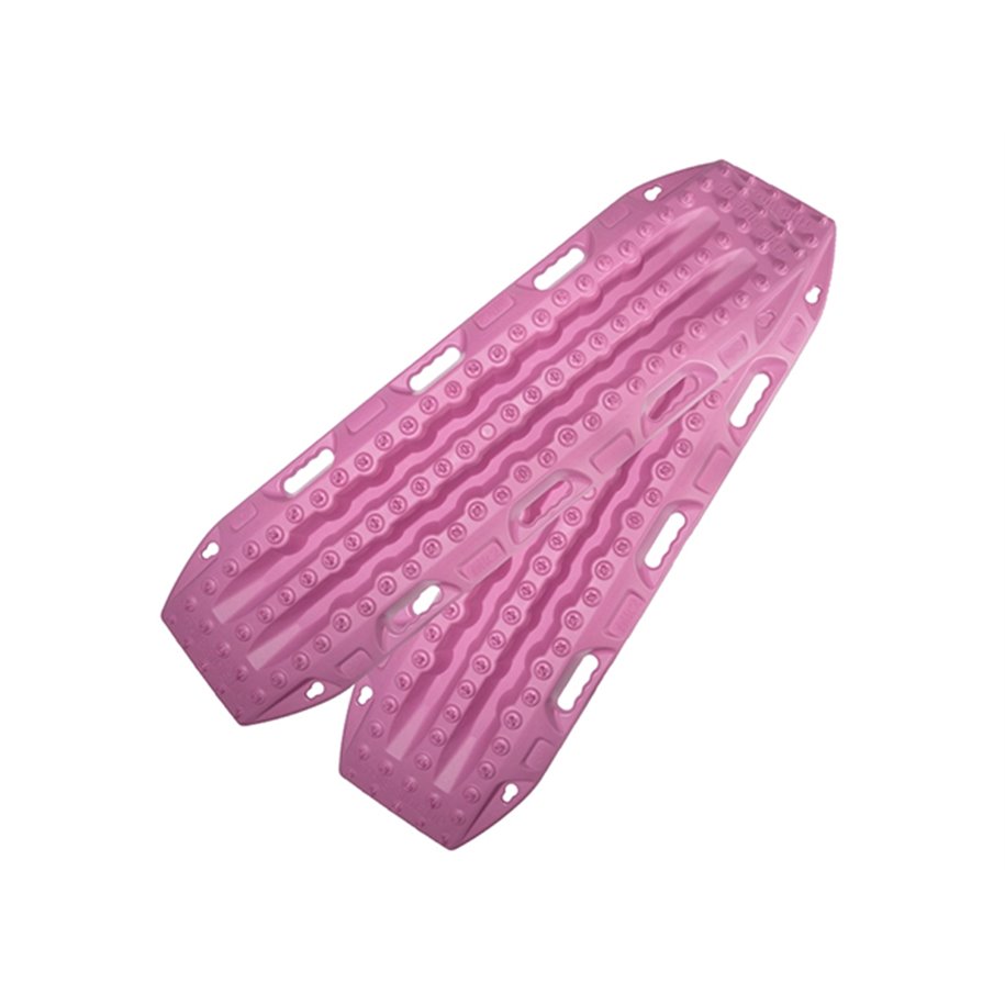 MAXTRAX MKII Pink (Pair) - MTX02PK