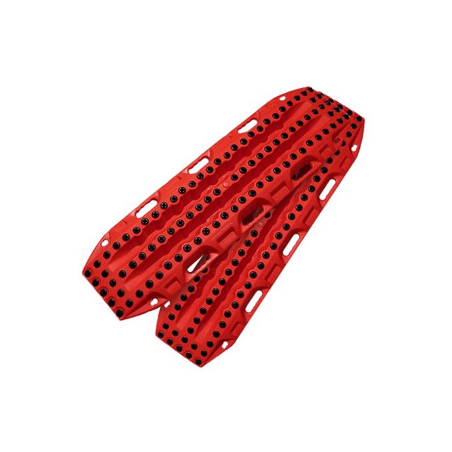 MAXTRAX Xtreme Red (Pair) - MTXXFJR