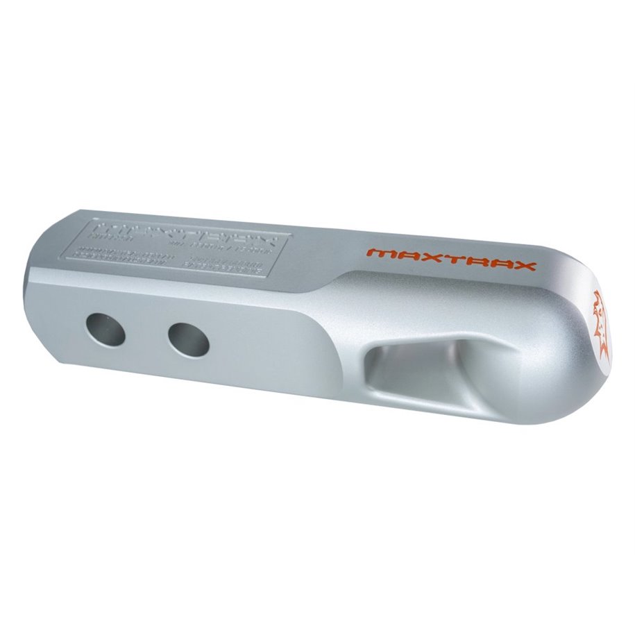 MAXTRAX Hitch 50 (Each) - MTXH50