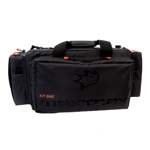 MAXTRAX Recovery Kit Bag (Each) - MTXRKB