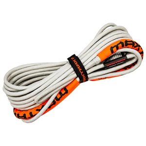 MAXTRAX Static Rope Extension - 10m (Each) - MTXSRE10