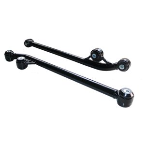 Formula 4x4 2 Inch 50mm Premium Lift Kit to suit Suzuki Jimny XL 5 Door 2023-on