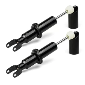 Dobinsons IFP Monotube Front Shock absorbers - IMS16-60302