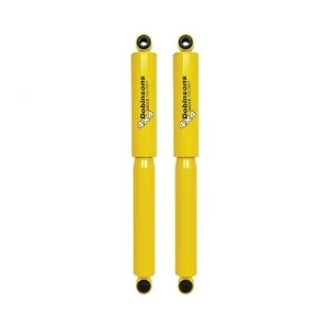 Mitsubishi Triton MV (2024 on) - Dobinsons Twin Tube Nitro Gas Rear Shock Absorbers