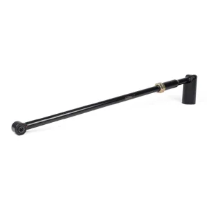 Dobinsons Adjustable Panhard Rod - PR59-1421