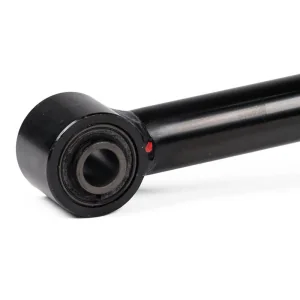 Dobinsons Adjustable Panhard Rod - PR59-1421