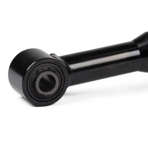 Dobinsons Adjustable Panhard Rod - PR59-1421